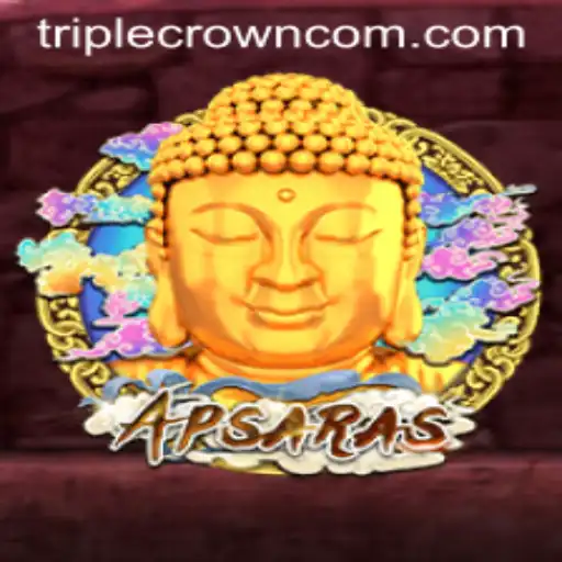 Exploring Apsaras: A Thrilling Game at Triple Crown Casino