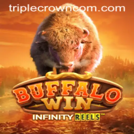 Exploring BuffaloWin: An Exciting Addition to Triple Crown Casino
