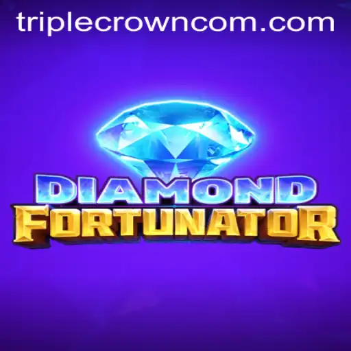 Exciting Adventure Awaits: DiamondFort Game and Triple Crown Casino