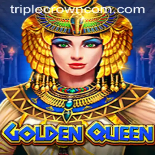 Unveiling the Excitement of GoldenQueen at Triple Crown Casino