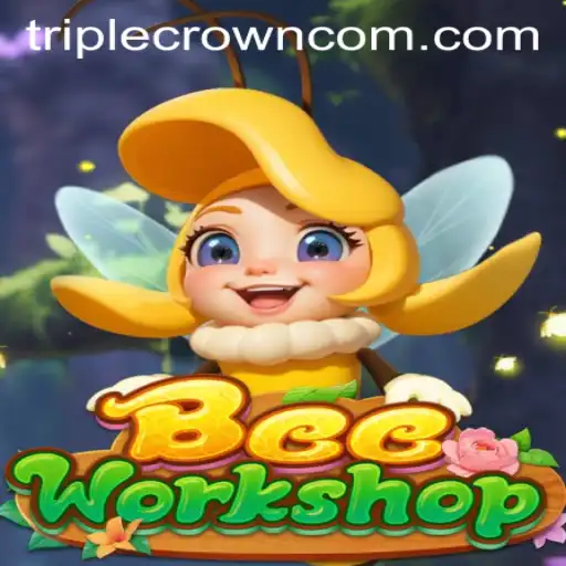 BeeWorkshop: A Buzzing New Experience in Triple Crown Casino