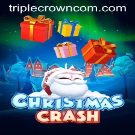 Exploring the Exciting World of ChristmasCrash at Triple Crown Casino
