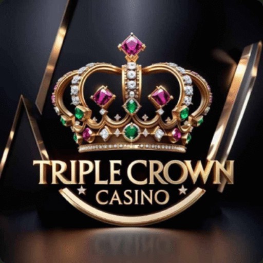 Triple Crown Casino