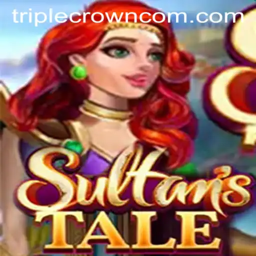 Unveiling Sultanstale: A Casino Game Revolution
