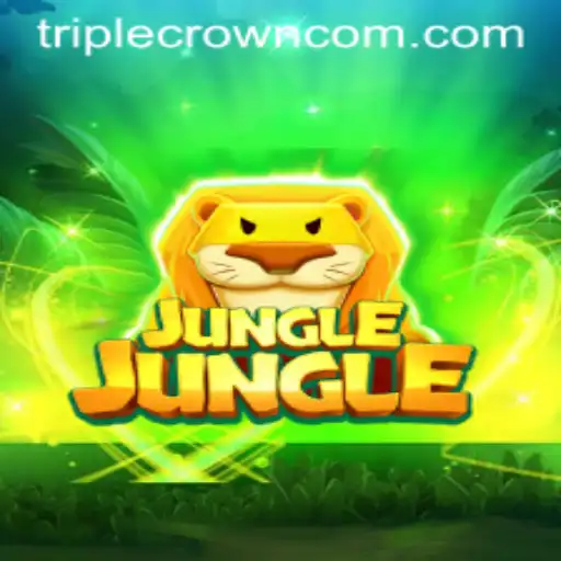 Discover the Thrills of JungleJungle at Triple Crown Casino