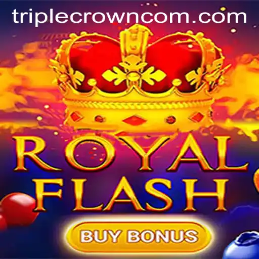 Exploring RoyalFlashBuyBonus at Triple Crown Casino: A Game of Strategy and Luck
