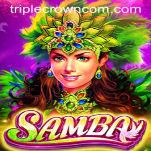 Samba at Triple Crown Casino: An Exciting New Game Experience