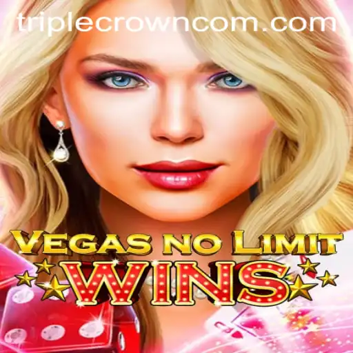 Discovering the Excitement of VegasNoLimitWins at Triple Crown Casino