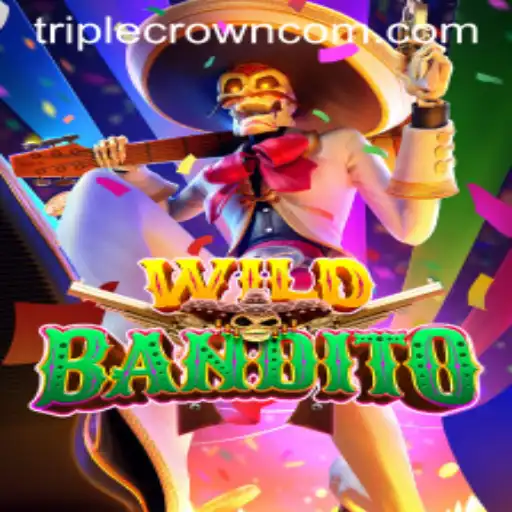 Exploring WildBandito: A Thrilling Adventure at Triple Crown Casino